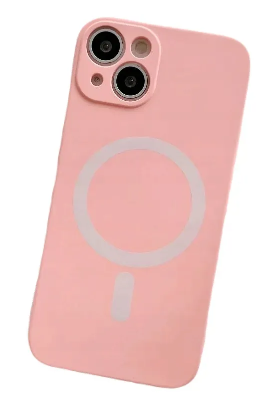 etui-case-obudowa-z-magsafe-do-iphone-14-max-plus