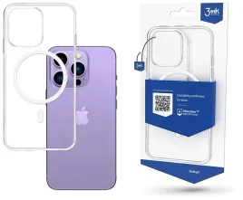 3mk-clear-case-etui-z-magsafe-do-iphone-14-pro