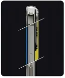 3mk-clear-case-etui-z-magsafe-do-iphone-14-pro-stan-nowy