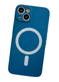 etui-case-obudowa-z-magsafe-do-iphone-14