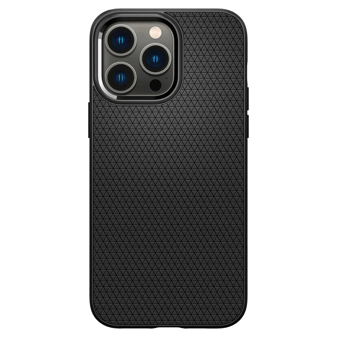 etui-spigen-case-obudowa-do-iphone-14-pro-max