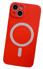 etui-case-obudowa-z-magsafe-do-iphone-14