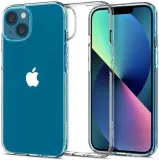 spigen-etui-case-obudowa-do-iphone-14-plus-max