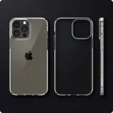 spigen-etui-case-obudowa-do-iphone-14-plus-max-stan-nowy