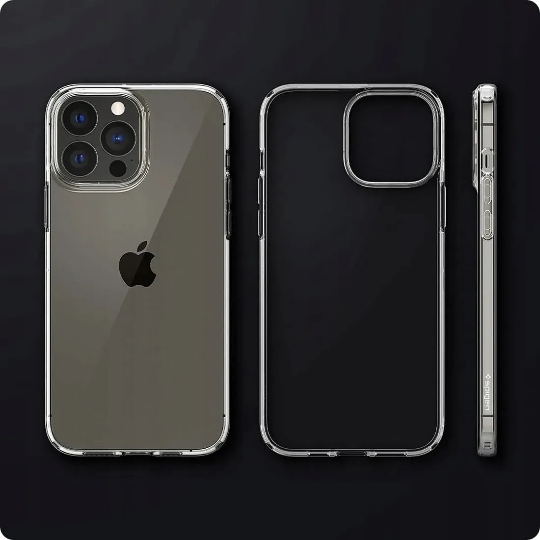 spigen-etui-case-obudowa-do-iphone-14-plus-max