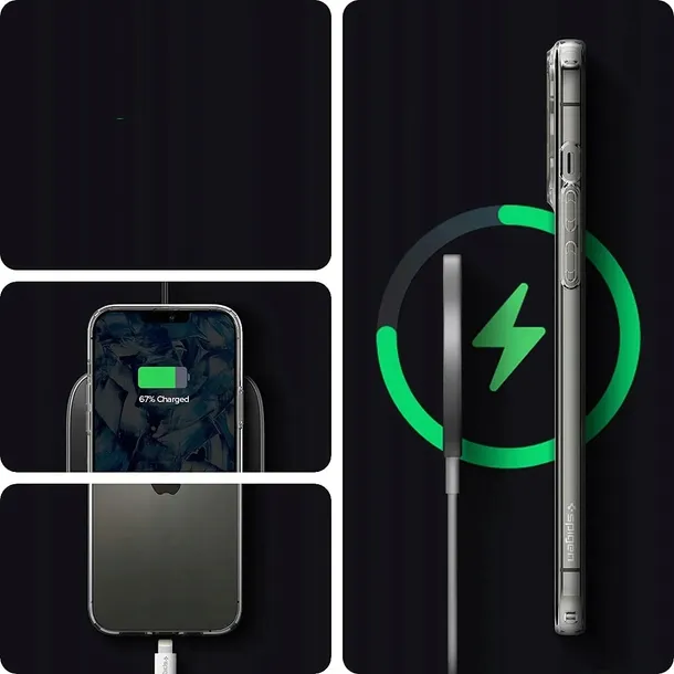 spigen-etui-case-obudowa-do-iphone-14-plus-max-dedykowany-model-iphone-14-plus