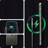 spigen-etui-case-obudowa-do-iphone-14-plus-max-dedykowany-model-iphone-14-plus