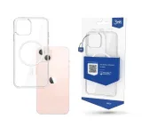 3mk-clear-case-etui-z-magsafe-do-iphone-14-plus