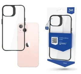 3mk-pancerne-armor-case-etui-do-iphone-14