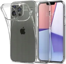 spigen-etui-case-obudowa-do-iphone-14-pro