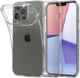 spigen-etui-case-obudowa-do-iphone-14-pro-max