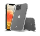 case-jelly-etui-mercury-do-iphone-14-pro
