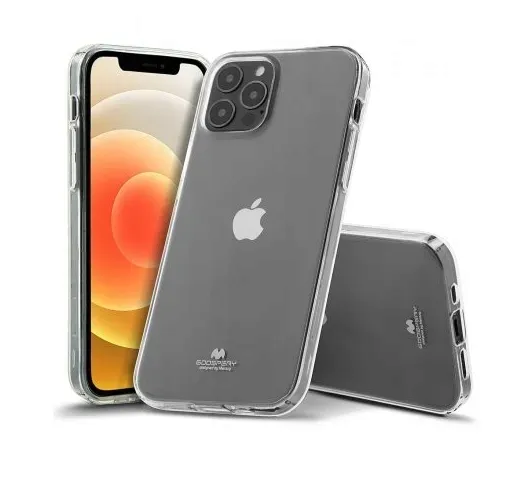 case-jelly-etui-mercury-do-iphone-14-pro