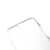 case-jelly-etui-mercury-do-iphone-14-pro-przeznaczenie-apple