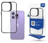 3mk-pancerne-armor-case-etui-do-iphone-14-pro