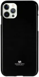oryginalne-etui-mercury-case-do-iphone-14-pro