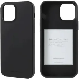 oryginalne-etui-mercury-case-do-iphone-14-pro-max