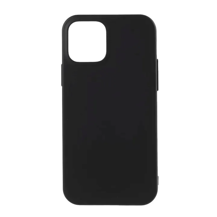 oryginalne-etui-mercury-case-do-iphone-14-pro-max