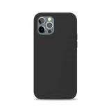 oryginalne-etui-mercury-case-do-iphone-14-pro-max-typ-plecki