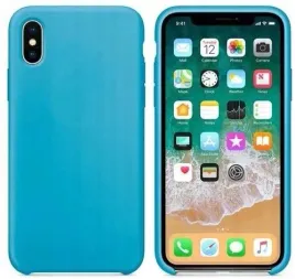 etui-case-pokrowiec-obudowa-do-iphone-x-xs