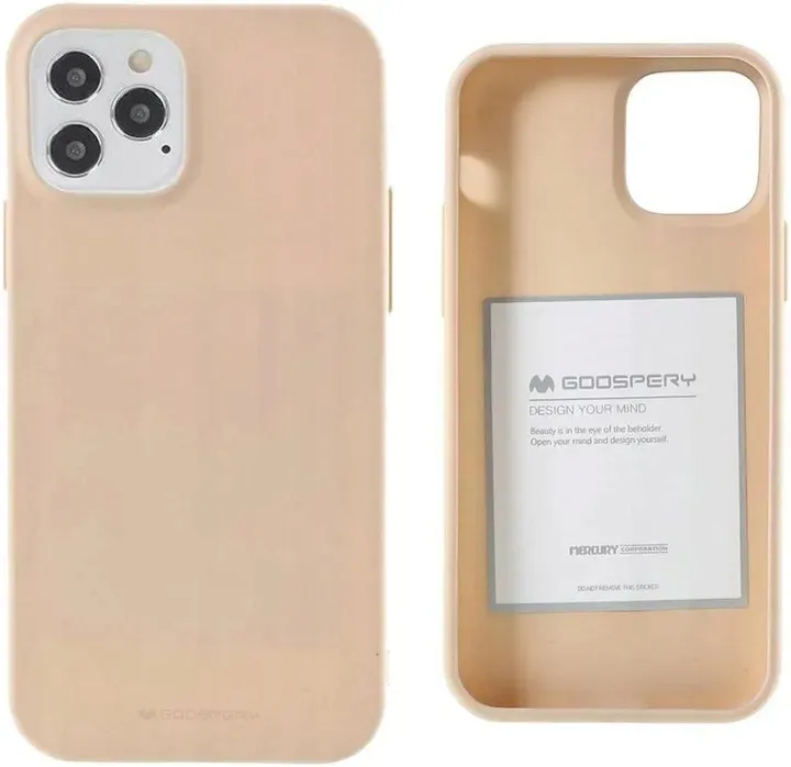 oryginalne-etui-mercury-case-do-iphone-14-pro