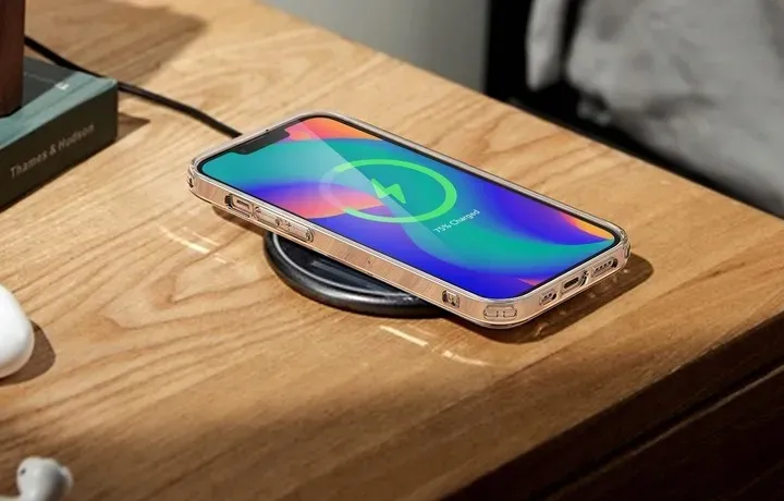 oryginalne-etui-mercury-case-do-iphone-14-pro