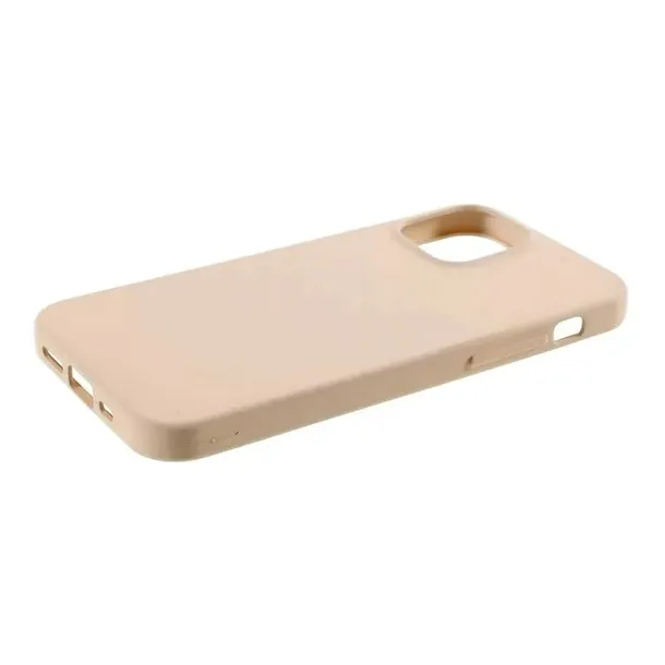oryginalne-etui-mercury-case-do-iphone-14-pro-dedykowany-model-iphone-14-plus