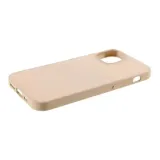 oryginalne-etui-mercury-case-do-iphone-14-pro-dedykowany-model-iphone-14-plus