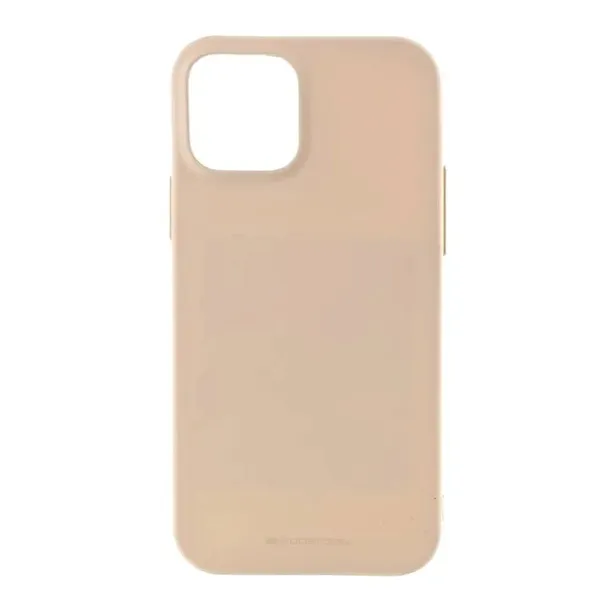 oryginalne-etui-mercury-case-do-iphone-14-pro-kolor-zloty