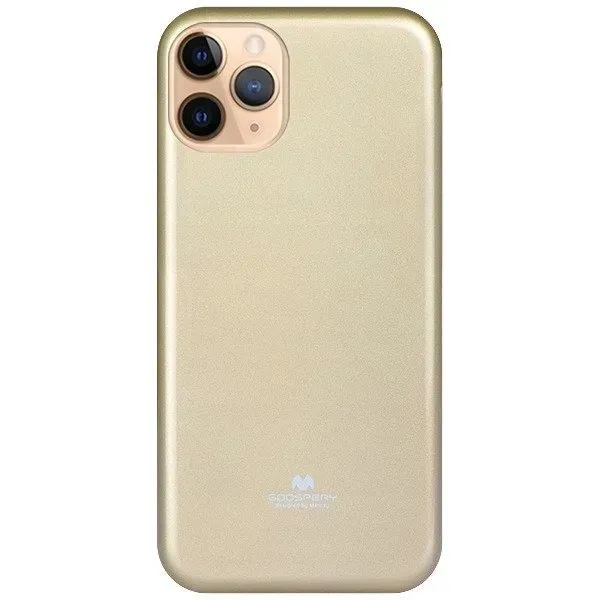 etui-jelly-case-mercury-do-iphone-11-pro-max-stan-nowy