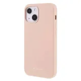 oryginalne-etui-mercury-case-do-iphone-14-plus-max-stan-nowy