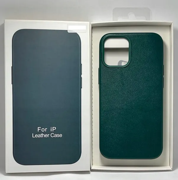 etui-case-leather-skorzane-do-iphone-12-pro-max-dedykowany-model-iphone-12-pro-max