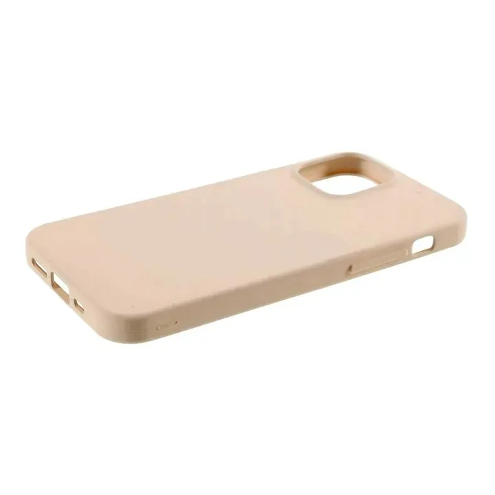 oryginalne-etui-mercury-case-do-iphone-14-pro-max-stan-nowy