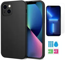matowe-matt-case-etui-do-iphone-14-plus-szklo