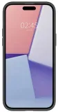 matowe-matt-case-etui-do-iphone-14-plus-szklo-dedykowany-model-iphone-14-plus