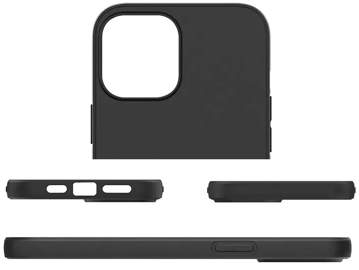 matowe-matt-case-etui-do-iphone-14-plus-szklo-typ-plecki