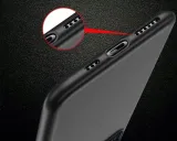 matowe-matt-case-etui-do-iphone-14-plus-szklo-material-inny