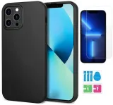 matowe-matt-case-etui-do-iphone-14-pro-szklo