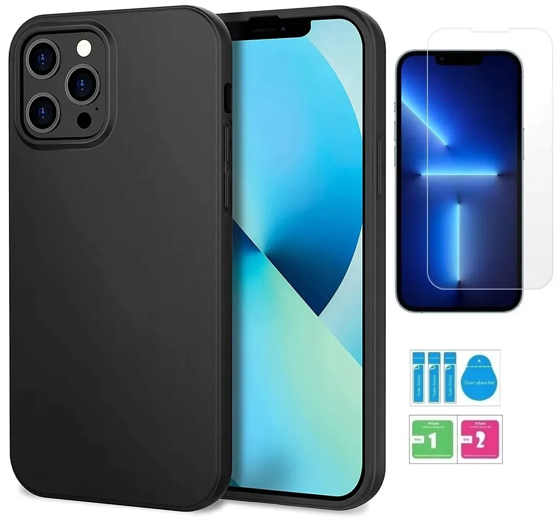 matowe-matt-case-etui-do-iphone-14-pro-szklo
