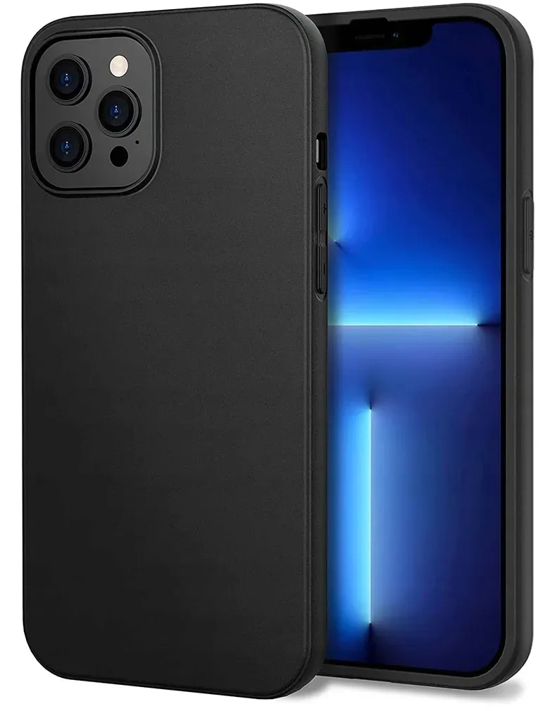 matowe-matt-case-etui-do-iphone-14-pro-szklo
