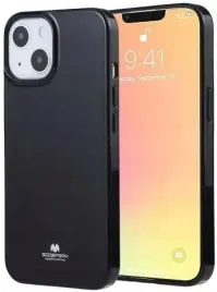 oryginalne-etui-mercury-case-do-iphone-14-plus-max