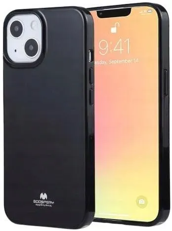 oryginalne-etui-mercury-case-do-iphone-14-plus-max