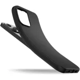 matowe-matt-case-etui-do-iphone-14-pro-max-szklo-kolor-bezbarwny