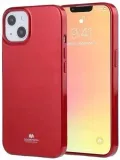 oryginalne-etui-mercury-case-do-iphone-14-plus-max