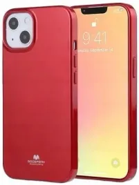 oryginalne-etui-mercury-case-do-iphone-14-plus-max
