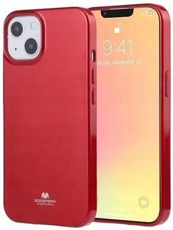 oryginalne-etui-mercury-case-do-iphone-14-plus-max