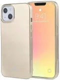 oryginalne-etui-mercury-case-do-iphone-14-plus-max