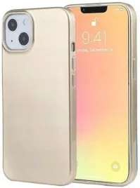 oryginalne-etui-mercury-case-do-iphone-14-plus-max