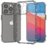 anti-shock-case-etui-do-iphone-14-pro-max-ochrona