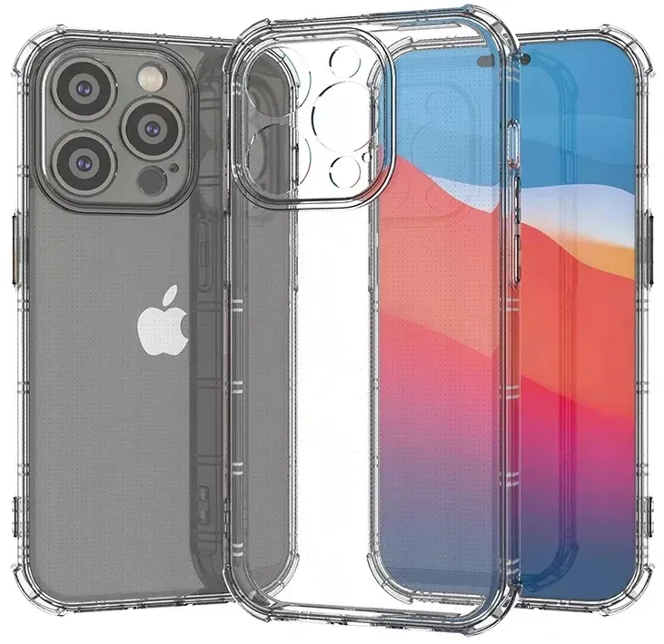 anti-shock-case-etui-do-iphone-14-pro-max-ochrona